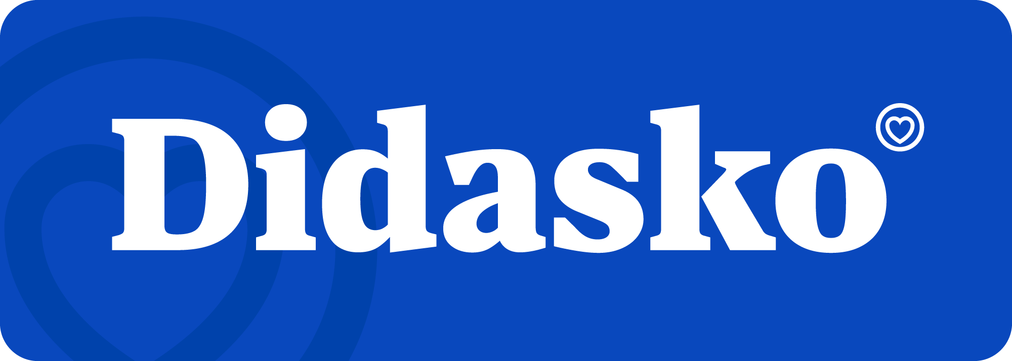 Didasko